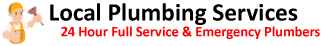 Leslie MI 24 Hour Plumbers